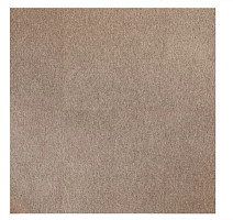 Bonkeel Shake Beige 112 фото 2 | FLOORDEALER